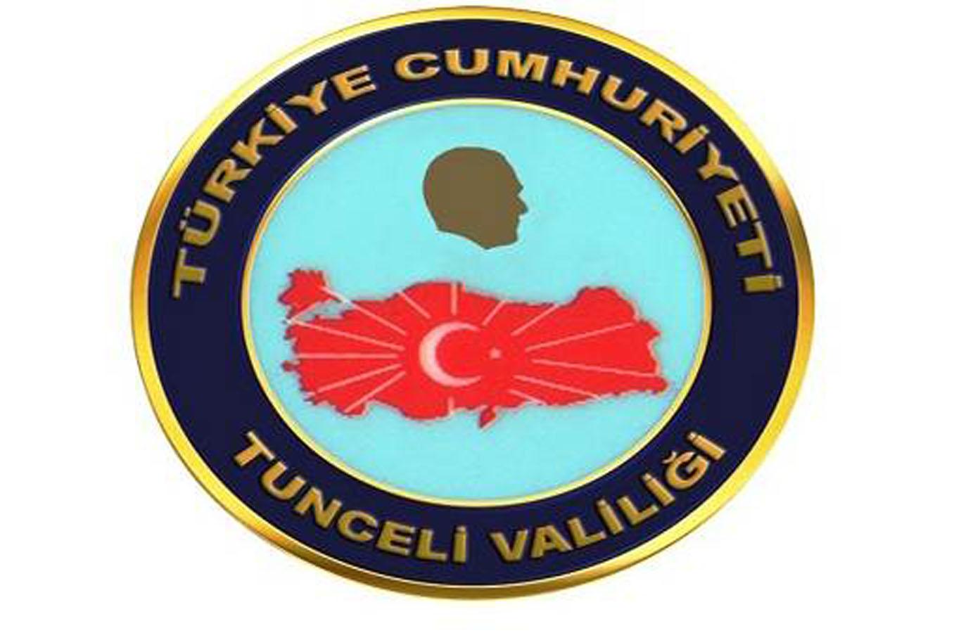 Hozat’ta karakola taciz ateşi: 1 ölü Hozat’ta karakola taciz ateşi: 1 ölü